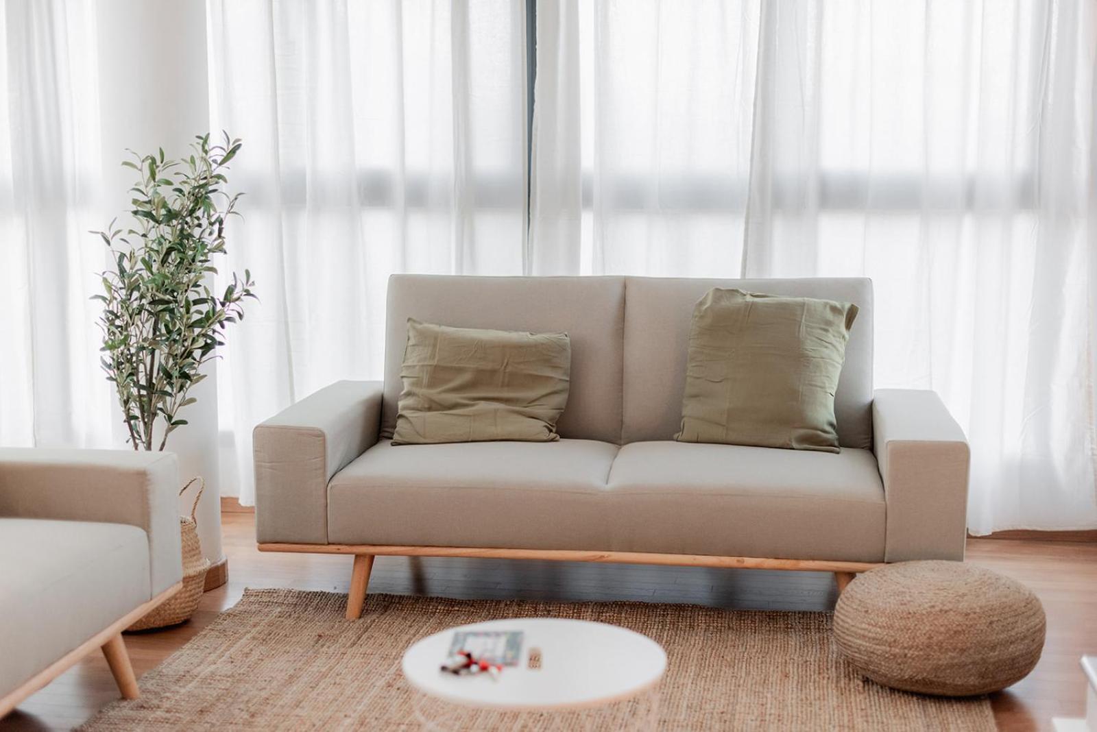 Apartamentos Fv Flats Valencia - San Felipe Neri חדר תמונה