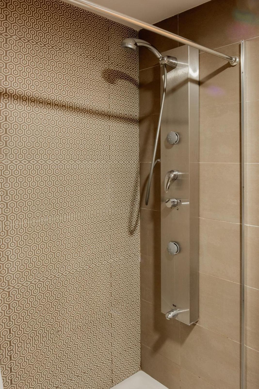Apartamentos Fv Flats Valencia - San Felipe Neri מראה חיצוני תמונה