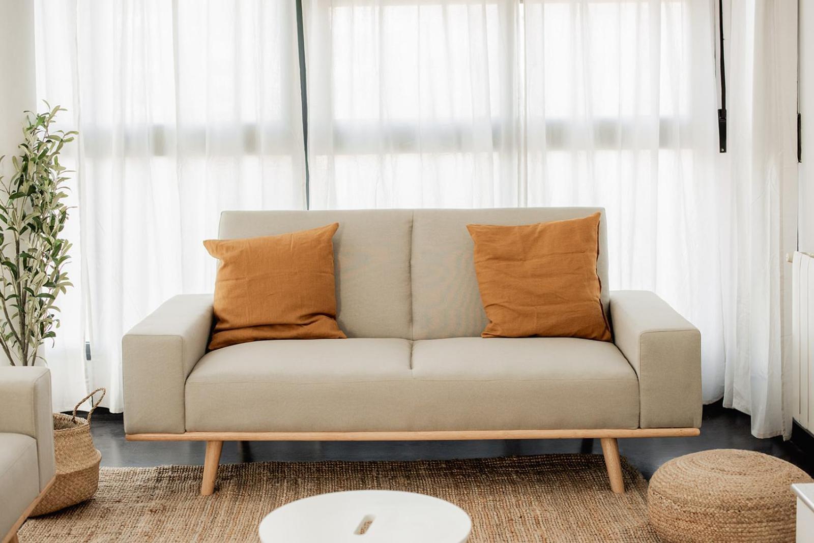 Apartamentos Fv Flats Valencia - San Felipe Neri חדר תמונה