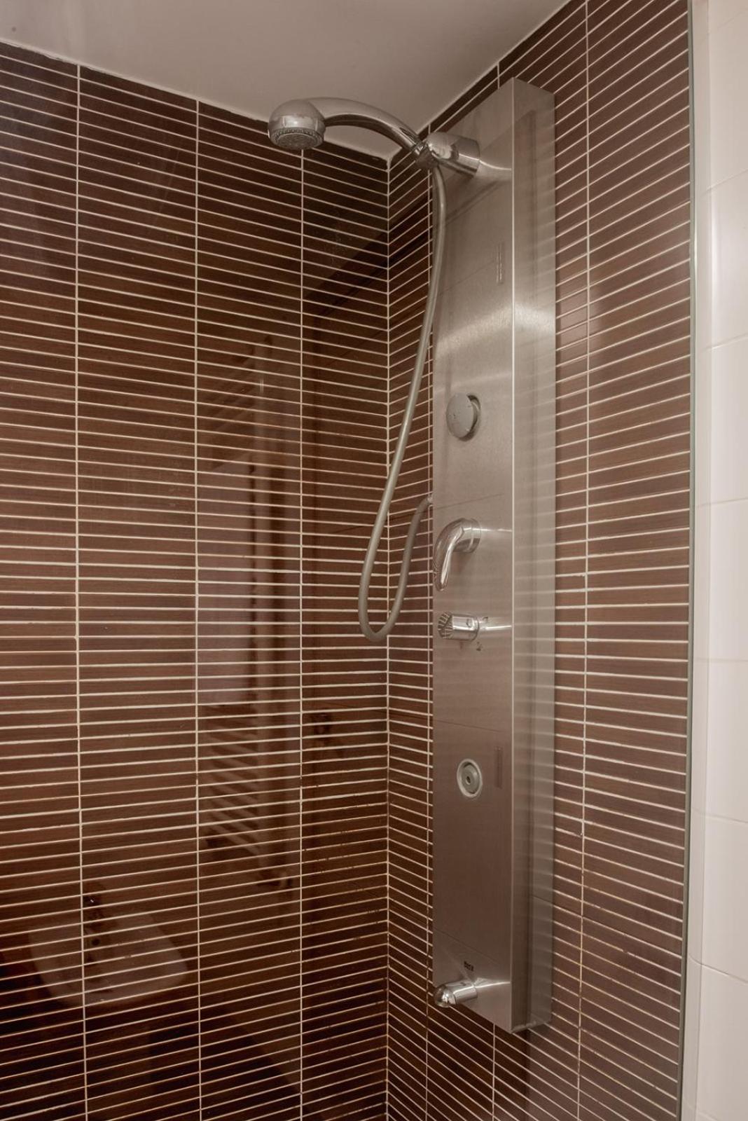Apartamentos Fv Flats Valencia - San Felipe Neri מראה חיצוני תמונה