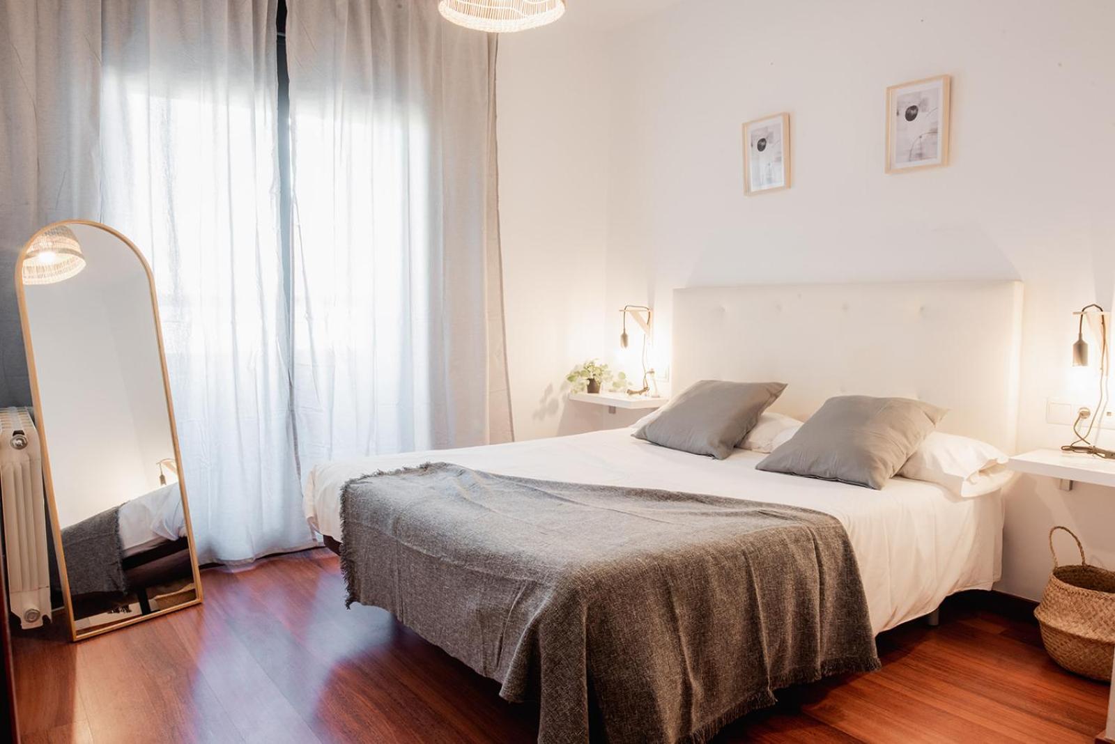 Apartamentos Fv Flats Valencia - San Felipe Neri מראה חיצוני תמונה